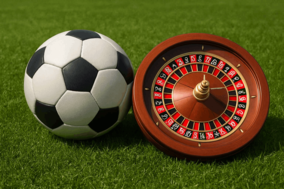 VIP钱包应用界面